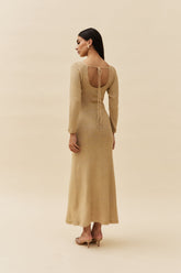 Noor Dress